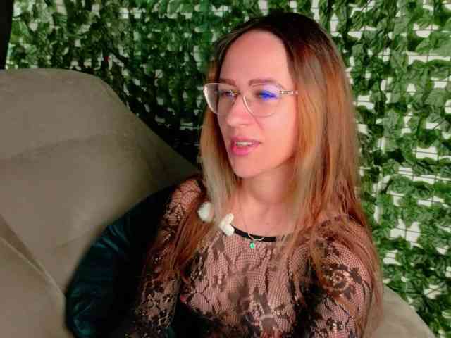NicoleIris
