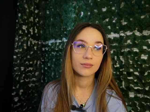 NicoleIris