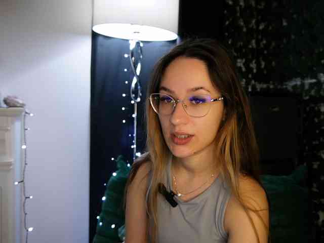 NicoleIris NicoleIris