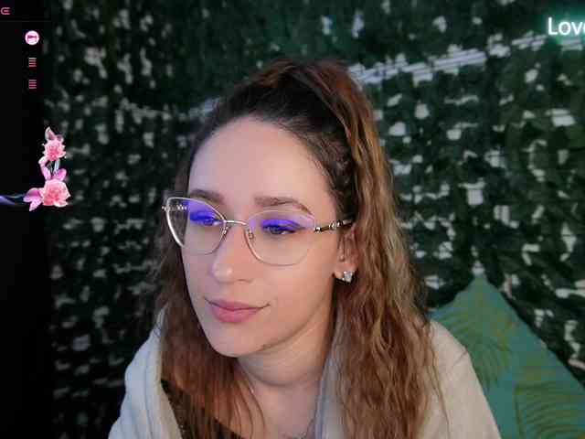 NicoleIris