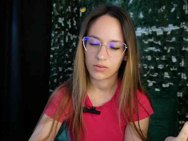 NicoleIris