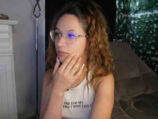 NicoleIris