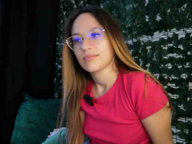 NicoleIris