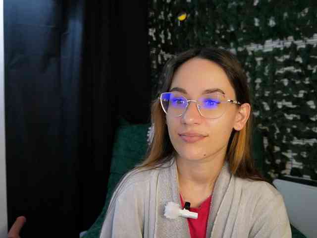 NicoleIris