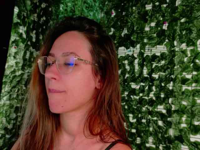 NicoleIris