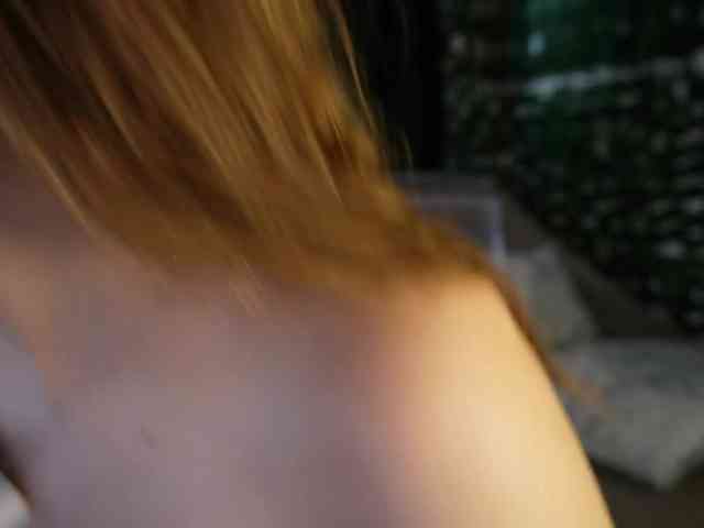 NicoleIris webcam
