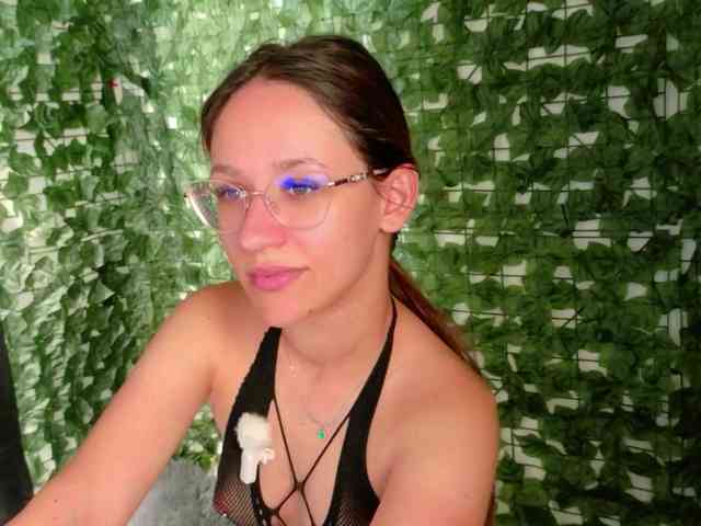 NicoleIris