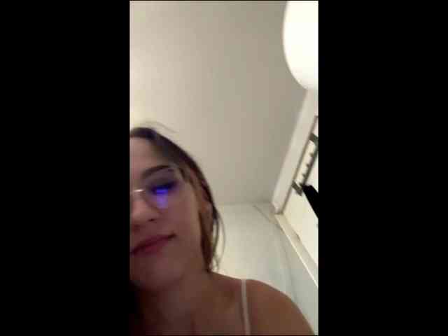 NicoleIris