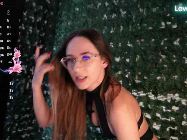NicoleIris