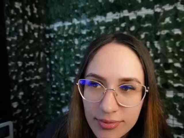NicoleIris