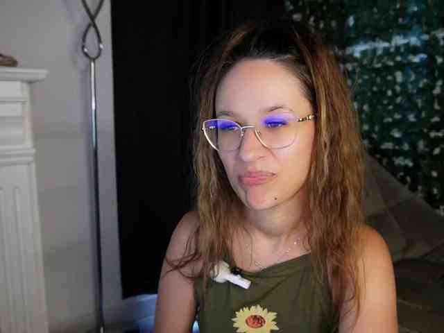 NicoleIris NicoleIris