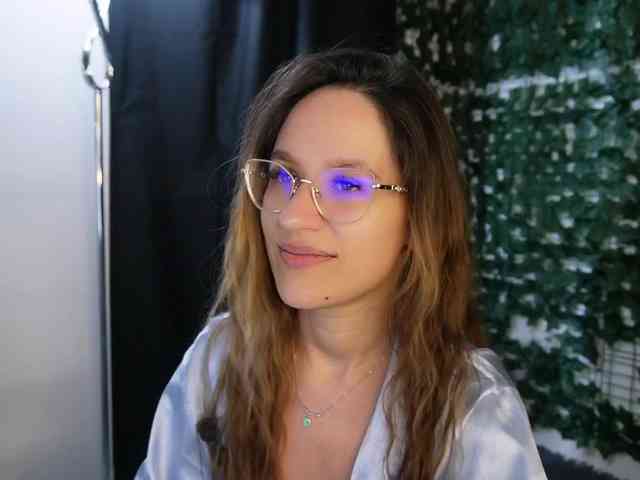 NicoleIris