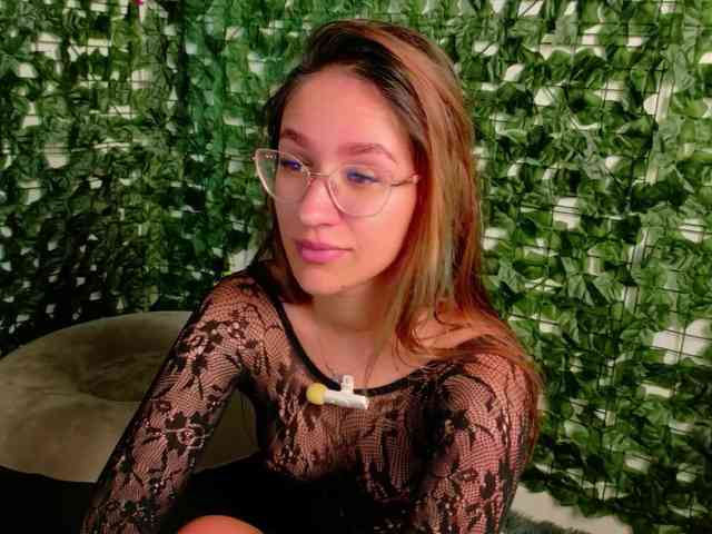 NicoleIris