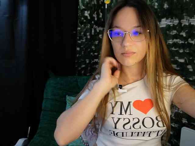NicoleIris