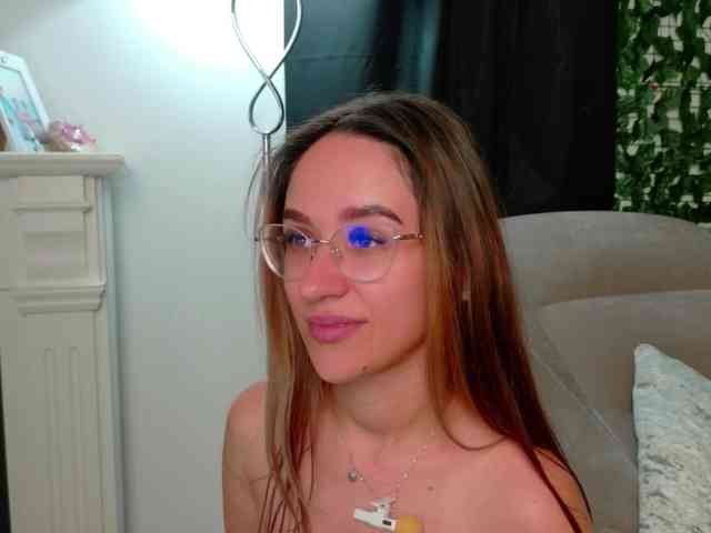 NicoleIris
