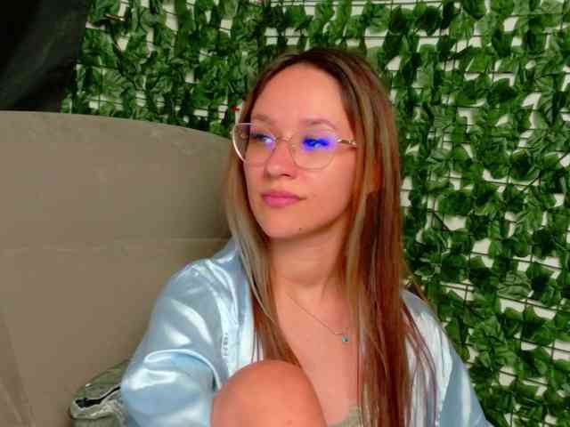 NicoleIris