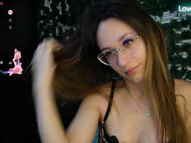 NicoleIris