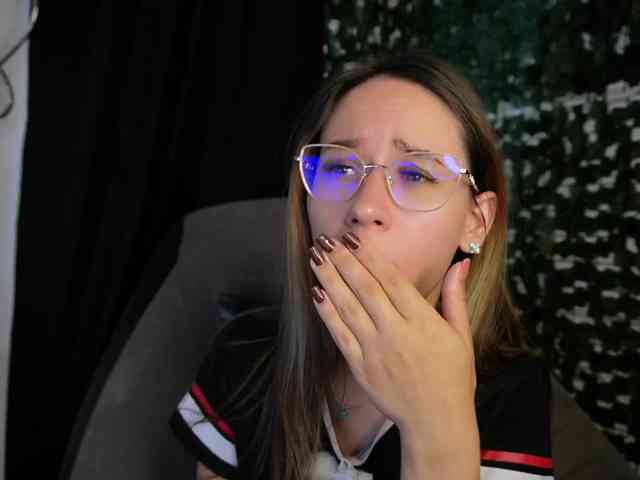 NicoleIris