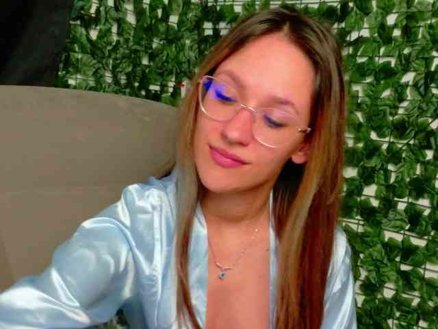 NicoleIris