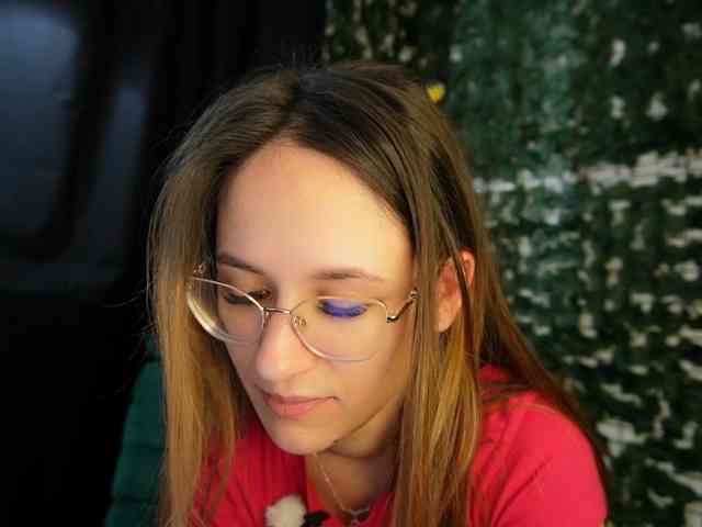 NicoleIris NicoleIris