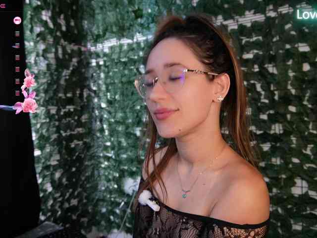 NicoleIris