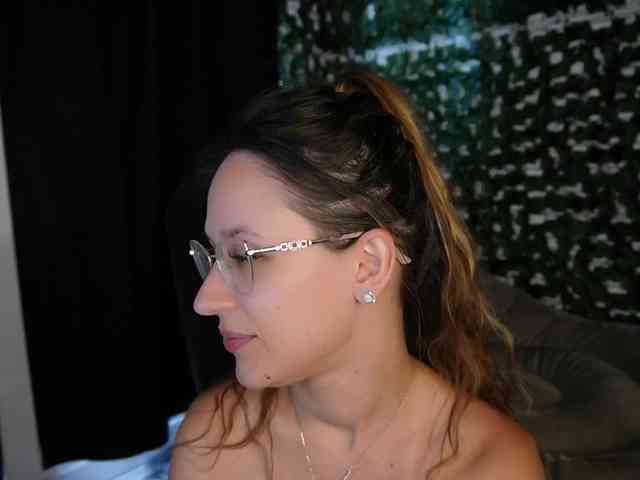 NicoleIris