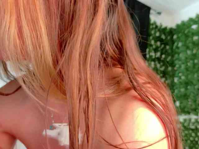NicoleIris