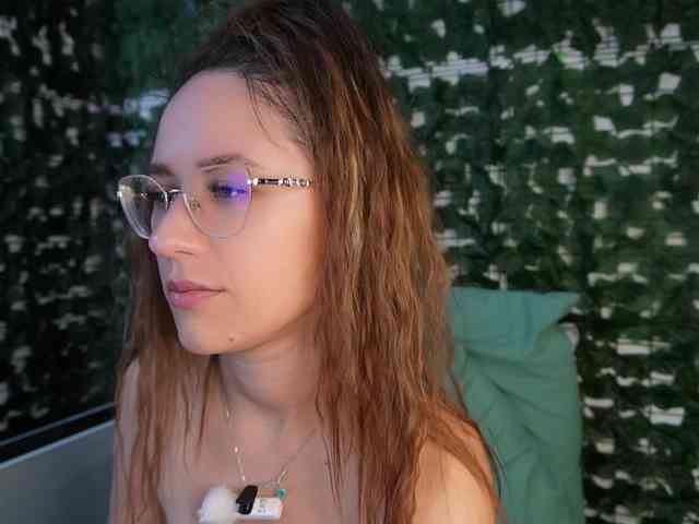 NicoleIris
