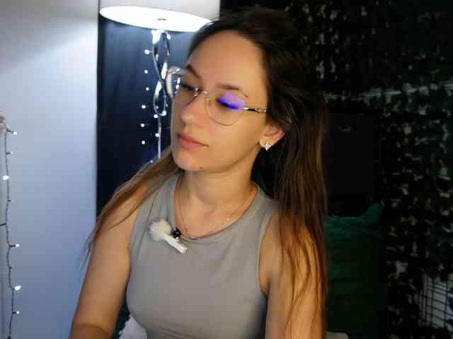 NicoleIris