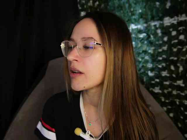 NicoleIris