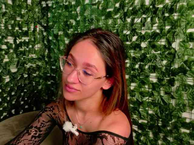 NicoleIris