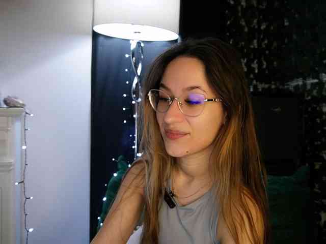 NicoleIris