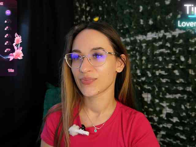 NicoleIris