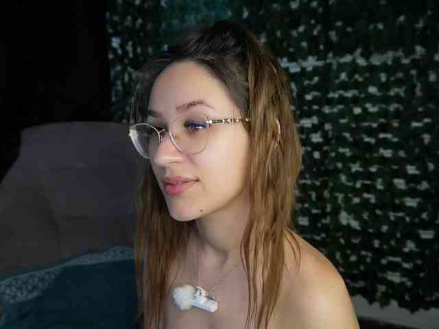NicoleIris