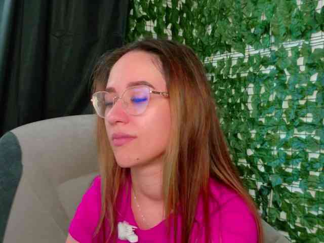 NicoleIris
