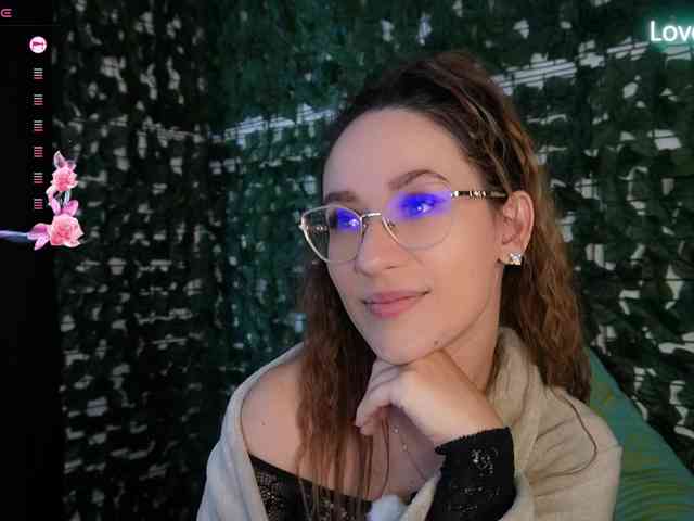 NicoleIris