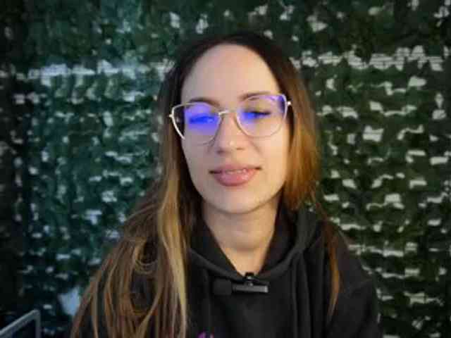 NicoleIris