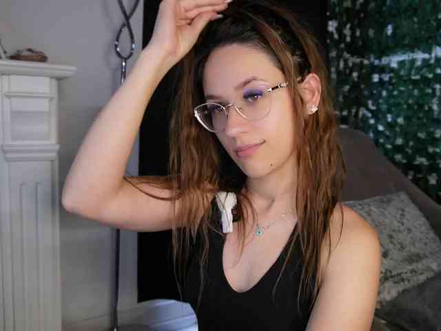 NicoleIris