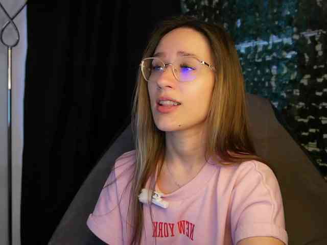 NicoleIris