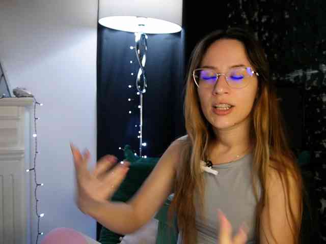 NicoleIris