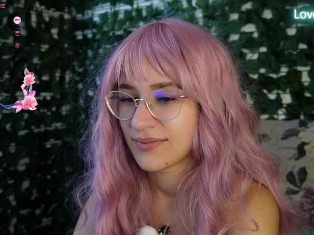 NicoleIris NicoleIris