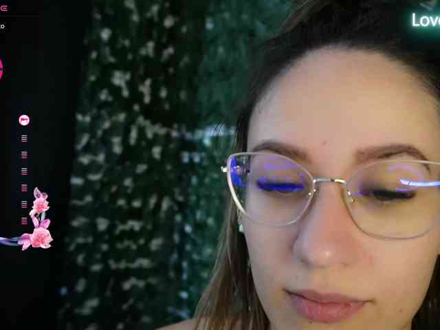 NicoleIris