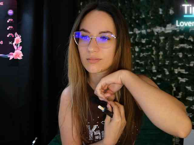 NicoleIris