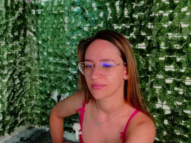 NicoleIris