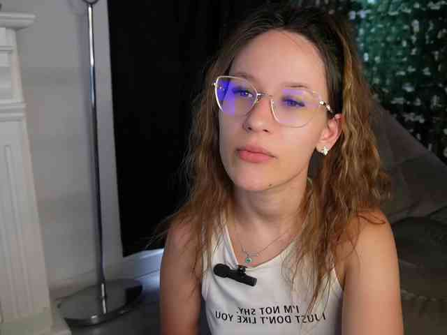 NicoleIris NicoleIris