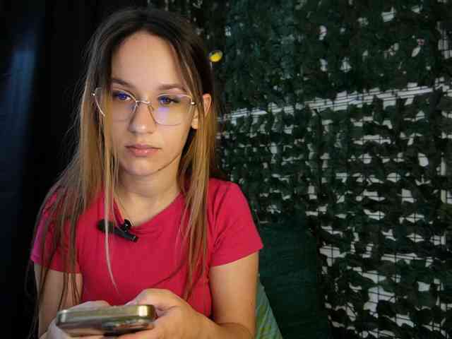 NicoleIris