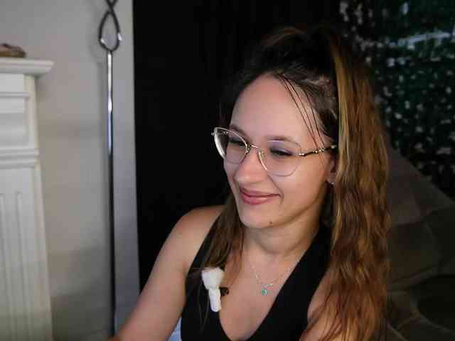 NicoleIris NicoleIris