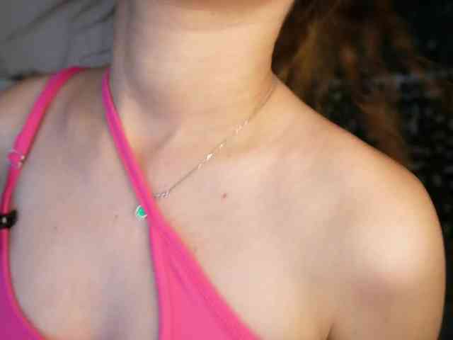 NicoleIris NicoleIris