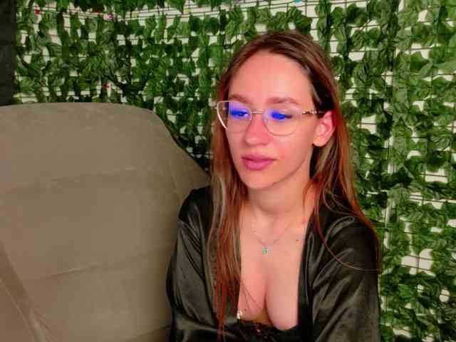 NicoleIris