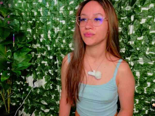 NicoleIris